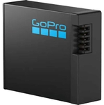 Экшн-камера GoPro HERO 13 Black Edition