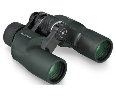 Бинокль Vortex Raptor 8,5x32