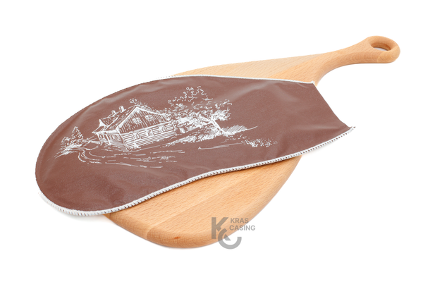 Текстильная оболочка 