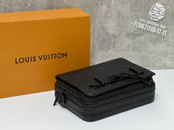 Сумка через плечо Louis Vuitton
