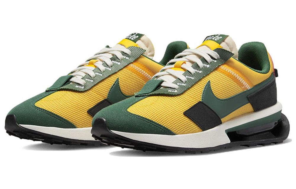 Nike Air Max Pre Day