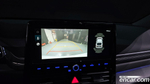 Hyundai The New Ionic Hybrid 1.6 HEV (06.2020)