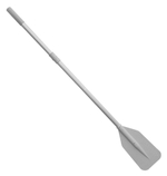 Весло 1,85 м (10260233)