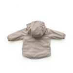 Куртка (бежевый)