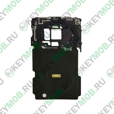 Шлейф на антенну NFC для Samsung Galaxy S8 (SM-G950F)