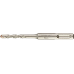 Бур  Milwaukee SDS+ CONTRACTOR  6х110мм