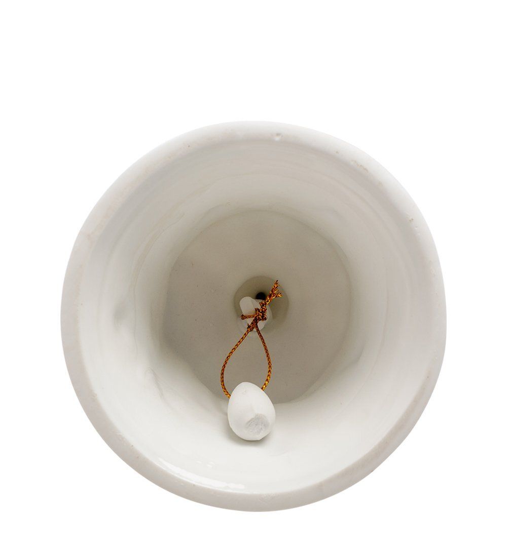 XA-279 Колокольчик