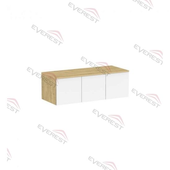 Антресоль 3Д