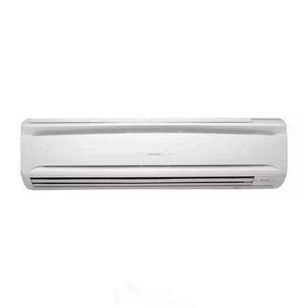 Сплит-система настенная Daikin FAA100A/RZQSG100L9V inverter