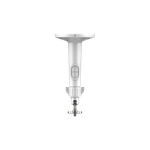 DH-PFB2110C Крепление на стену/потолок