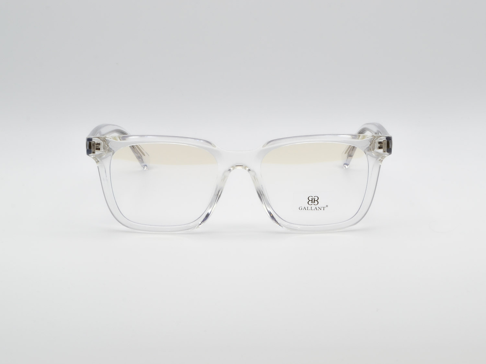 Изг. оправы Gallant 2091 C2