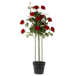 GAEM Цветочная композиция, L W H130 см