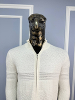 Кардиган Brunello Cucinelli
