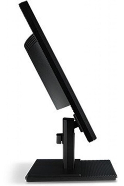 Монитор Acer 20;; V206HQLBb 1366x768 TN WLED 5ms VGA
