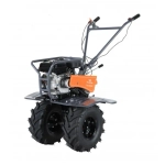 Культиватор Villartec TB980WF