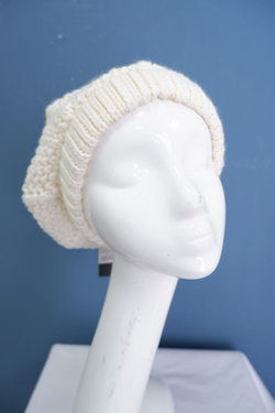 Берет Totti базовый, новый