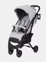 Коляска детская RANT "LARGO" RA054