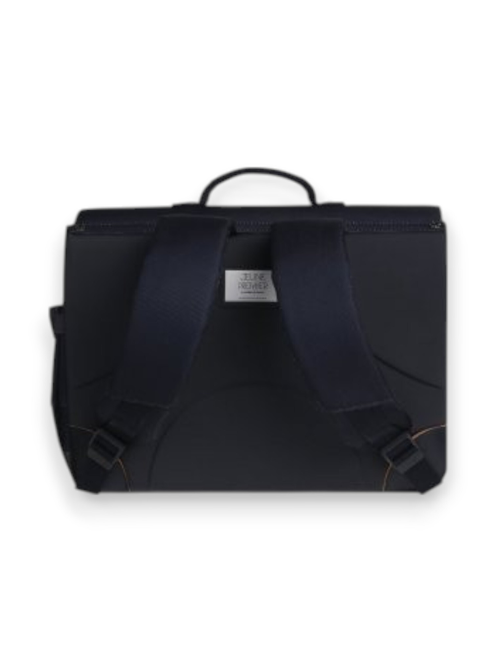 Портфель Jeune Premier