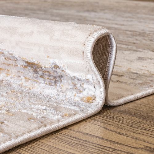 Порто 20201 21035 Прямой