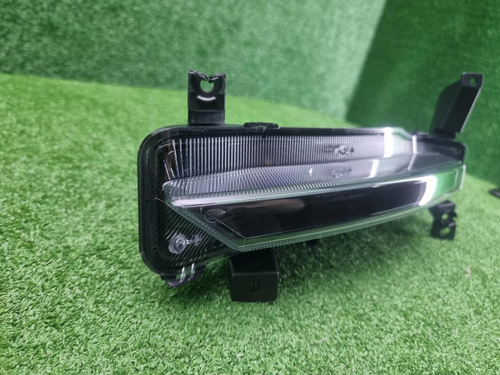 ДХО левый Chery Tiggo 8 Pro (2021-2024)