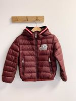 Куртка Moncler
