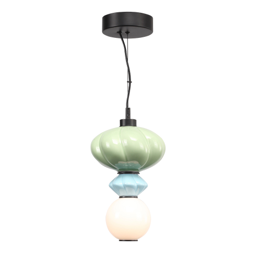 Светильник подвесной FLORENTINI LED 8W 3000K