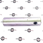 SA 310-0851 Палец  CAT Caterpillar