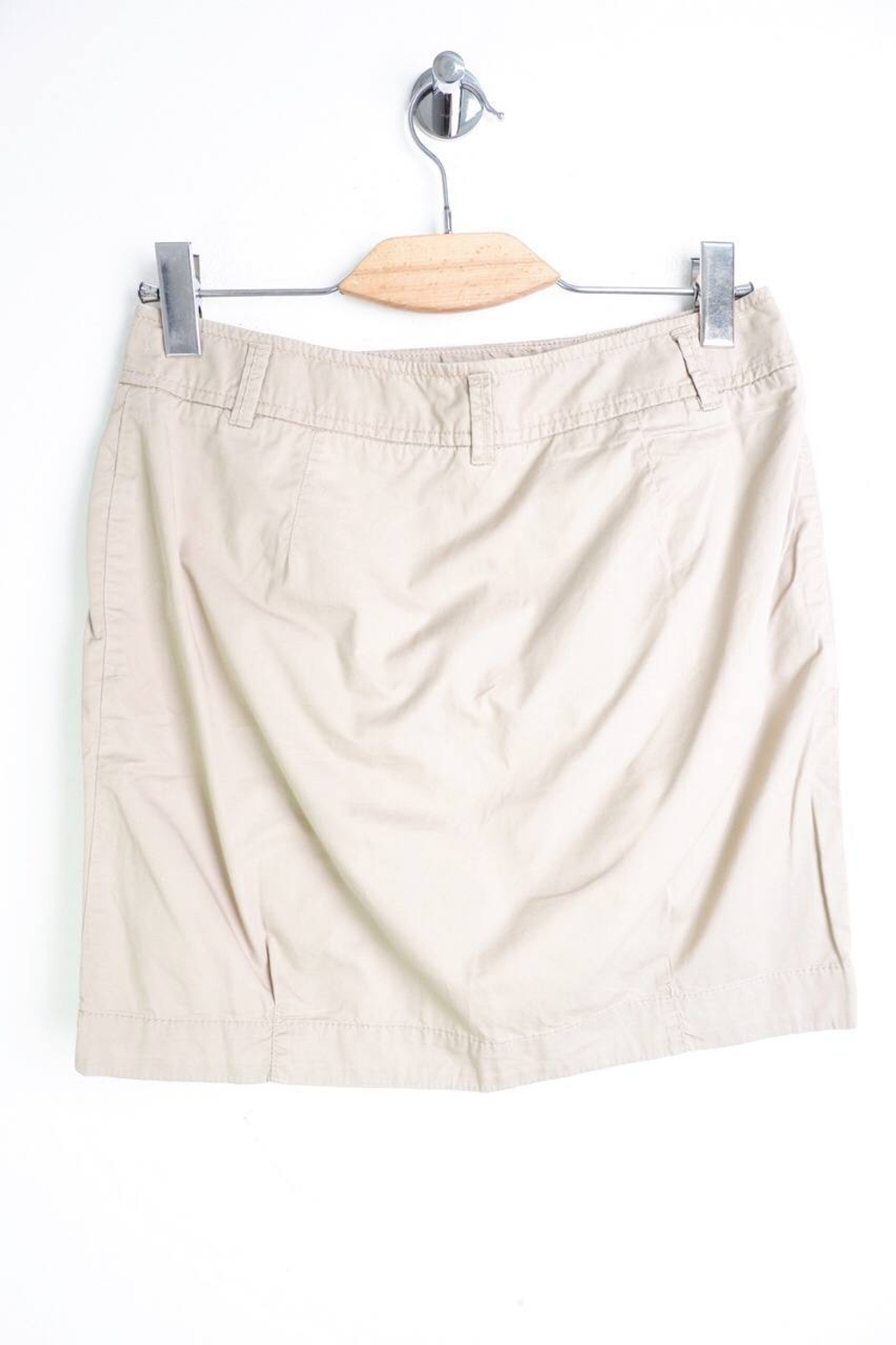 Юбка Ostin в городском стиле, маркировка М, визуально 46 размер