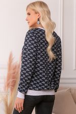 Свитшот 41275 Avili (Акция)