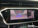 Audi A7 (4K) 55 TFSI Quattro Premium (07.2021)