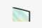LS34C650UAIXCI LS34C650UNIXCI_0626709110758