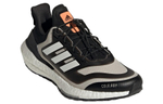 Кроссовки Adidas Ultraboost 22 (Женская размерная сетка)