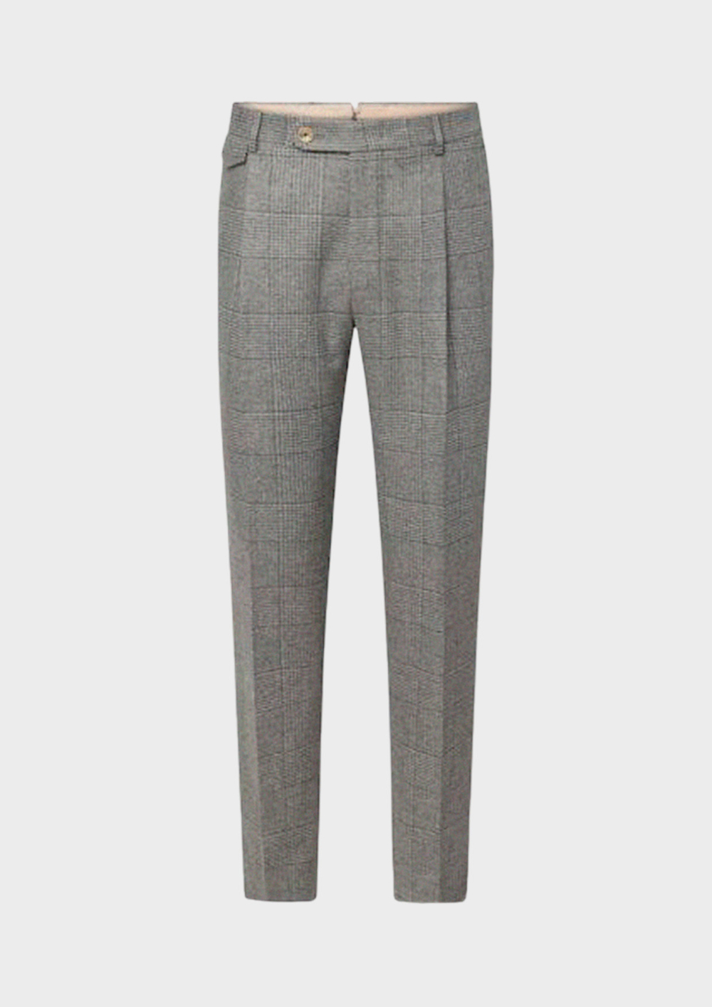 Брюки Windsor. HOSEN FORMELL