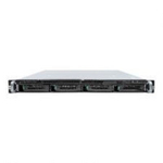 Сервер Intel R1304RPMSHOR 934324
