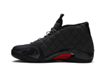 Кроссовки Jordan Air Jordan 14 Ferrari