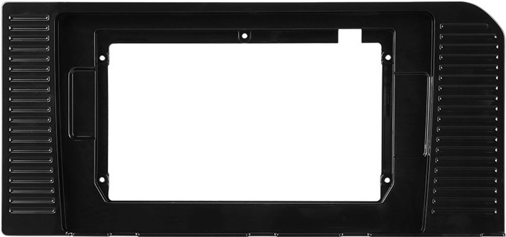 Магнитола для Toyota Land Cruiser Prado 250 2023+ (без 360) - Teyes CC3-2K монитор 10.36" 2K QLED на Android 10, ТОП процессор, CarPlay, 4G SIM-слот