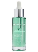 PHYTOMER OLIGOFORCE SOOTHING ENFORCEMENT SERUM WITH OLIGOMER