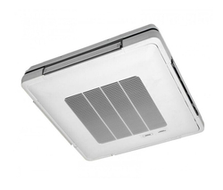 Daikin FUA100A/RZAG100NV1