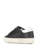 Женские Кеды GOLDEN GOOSE 'SUPERSTAR'