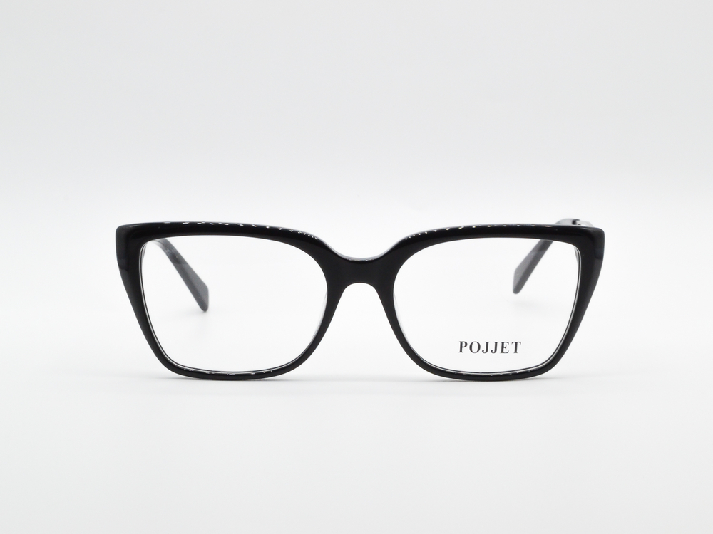 Изг. оправы Pojjet P12008 C1