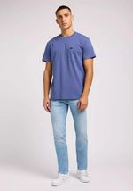 Джинсы DAREN ZIP FLY 112349882