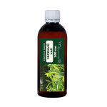 Эфирное масло зелёного чая / Green tea essential oil