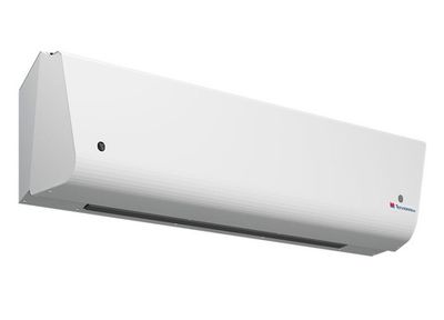 Тепловая завеса Тепломаш КЭВ-9П3032E