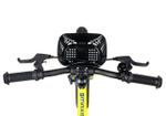 Maxiscoo AIR Pro 14'' (2024)