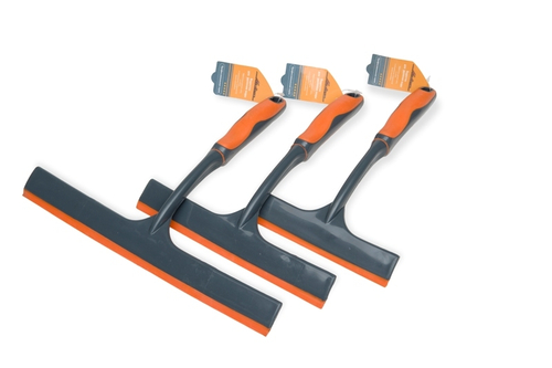 Скребок для мытья стекол Airline 16 см