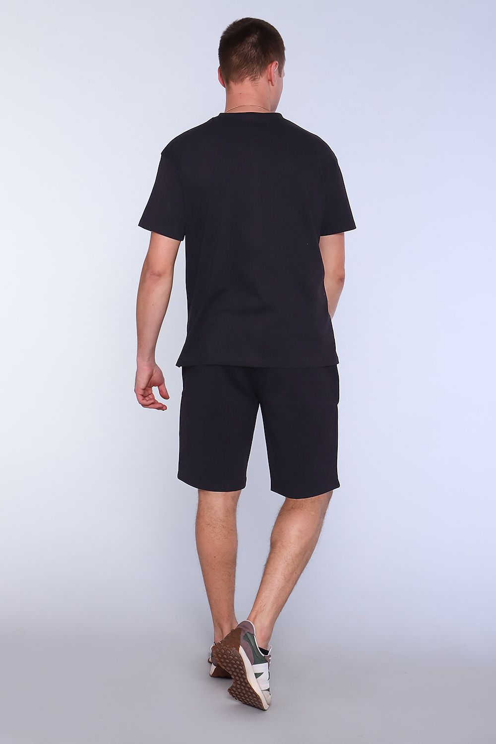 Костюм 14650 Натали (Акция)