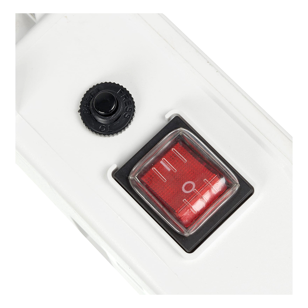 Насос погружной скважинный Вихрь СН-60