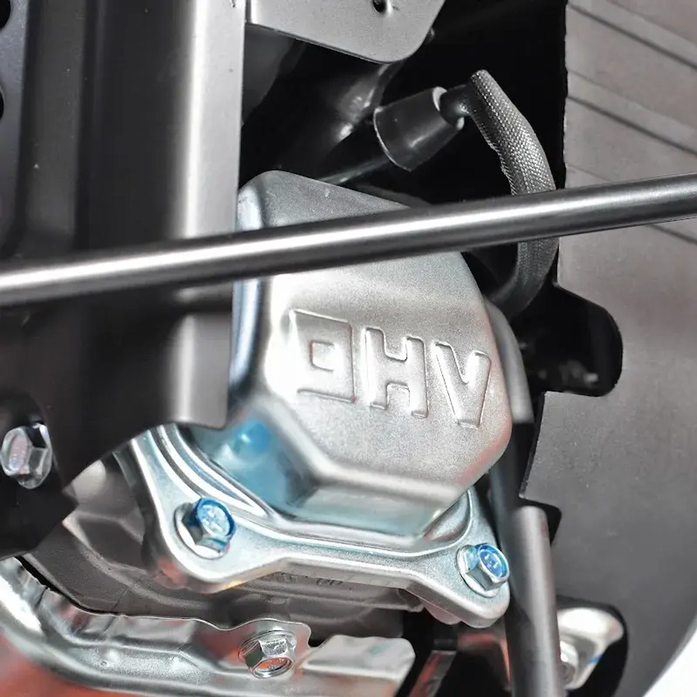 PATRIOT Сибирь 110 Е снегоуборщик бензиновый 11 л.с. ковш 81 см, выброс 15 м, 4 вперед/2 назад 426108111