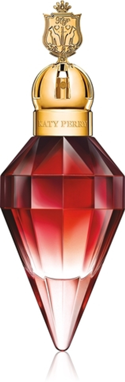 Katy Perry Killer Queen парфюмерная вода женская