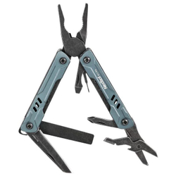 Мультитул NexTool NE20382A Mini Sailor S11 Pro (Blue)